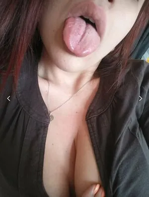 Barbie690 OnlyFans Leaked Free Thumbnail Picture - #DXg5elB3k9