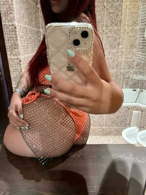 Barbie690 OnlyFans Leaked Free Thumbnail Picture - #bc9IJpxE9c