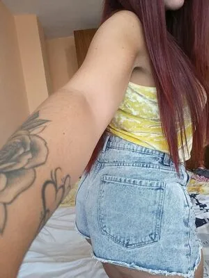 Barbie690 OnlyFans Leaked Free Thumbnail Picture - #hU4rpvkd4V