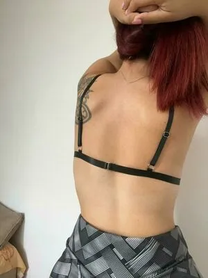 Barbie690 OnlyFans Leaked Free Thumbnail Picture - #k2HAIPwT8x