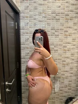 Barbie690 OnlyFans Leaked Free Thumbnail Picture - #t7immwLnir