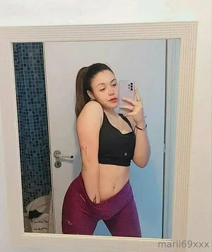 Barbie69x OnlyFans Leaked Free Thumbnail Picture - #FemFz5iL3H