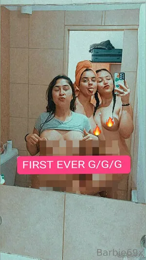 Barbie69x OnlyFans Leaked Free Thumbnail Picture - #GT5rnJgdVi