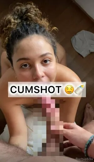 Barbie69x OnlyFans Leaked Free Thumbnail Picture - #Lvap6dUQ6Z