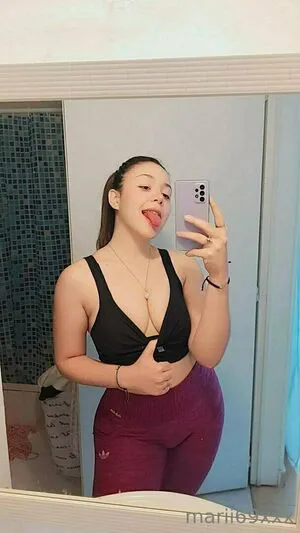 Barbie69x OnlyFans Leaked Free Thumbnail Picture - #NIa7Qpsguz
