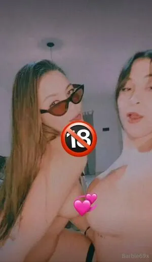 Barbie69x OnlyFans Leaked Free Thumbnail Picture - #WsVjeuAkcc