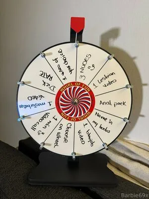 Barbie69x OnlyFans Leaked Free Thumbnail Picture - #XBUIJ7ndYj