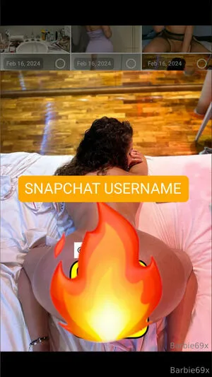 Barbie69x OnlyFans Leaked Free Thumbnail Picture - #ZIYDKwzibS