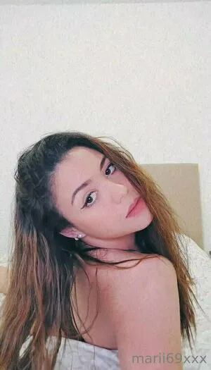 Barbie69x OnlyFans Leaked Free Thumbnail Picture - #dRVUXIOVA5