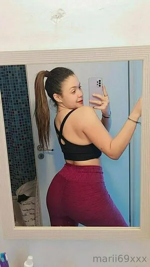 Barbie69x OnlyFans Leaked Free Thumbnail Picture - #h5ZMiUXj0b