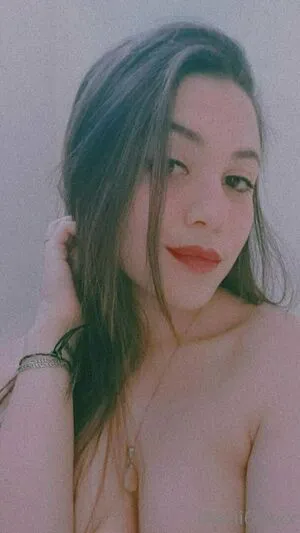 Barbie69x OnlyFans Leaked Free Thumbnail Picture - #ixwrpMUQxD