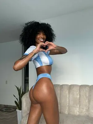 Barbie98n OnlyFans Leaked Free Thumbnail Picture - #9sGGRJYnp7