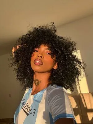 Barbie98n OnlyFans Leaked Free Thumbnail Picture - #EXMKGa5g4O