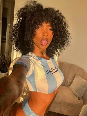 Barbie98n OnlyFans Leaked Free Thumbnail Picture - #Wuy8nIWkw7