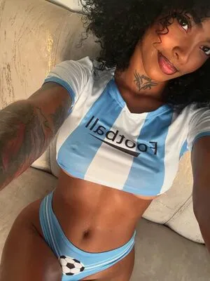 Barbie98n OnlyFans Leaked Free Thumbnail Picture - #cWNjDgjvcZ