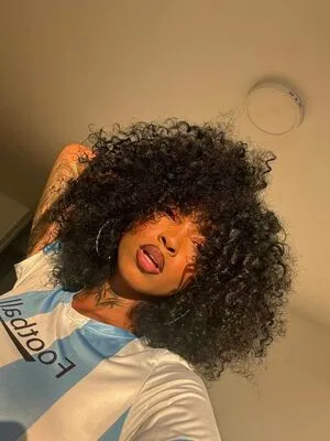 Barbie98n OnlyFans Leaked Free Thumbnail Picture - #feDGEsaMf5