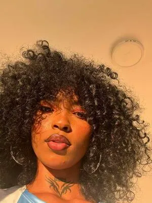 Barbie98n OnlyFans Leaked Free Thumbnail Picture - #klgOUoNmyS