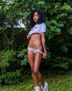 Barbie98n OnlyFans Leaked Free Thumbnail Picture - #kqfyRewaBm