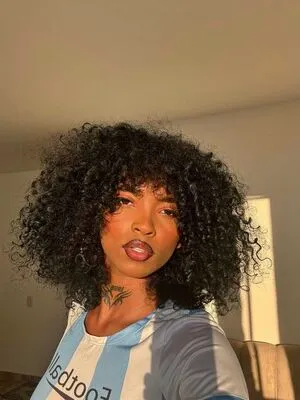 Barbie98n OnlyFans Leaked Free Thumbnail Picture - #rxwkCD8jxJ