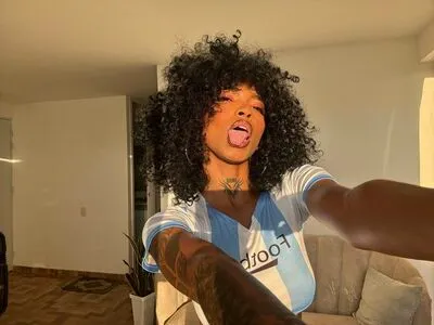 Barbie98n OnlyFans Leaked Free Thumbnail Picture - #wpOttFVRd1