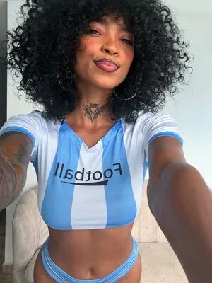 Barbie98n OnlyFans Leaked Free Thumbnail Picture - #zLRWjqdz8Q