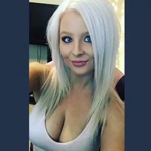 Barbie_Bad_Buns OnlyFans Leaked Free Thumbnail Picture - #2zYp7RLOoS