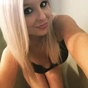 Barbie_Bad_Buns OnlyFans Leaked Free Thumbnail Picture - #79reB7n8QN