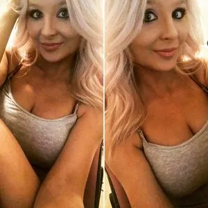 Barbie_Bad_Buns OnlyFans Leaked Free Thumbnail Picture - #iQ1Q5Gjy6t