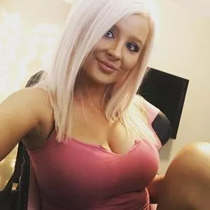 Barbie_Bad_Buns OnlyFans Leaked Free Thumbnail Picture - #pGBNI5mFbJ