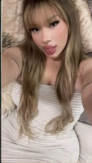 Barbiealiynn OnlyFans Leaked Free Thumbnail Picture - #3xsnq5kMZb