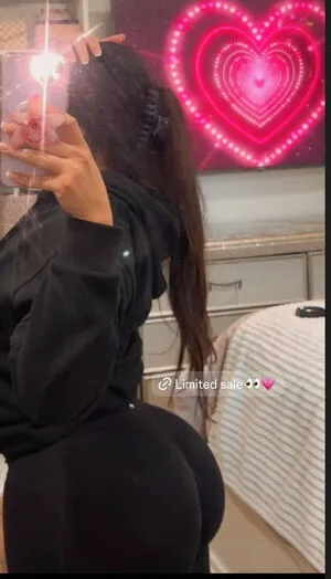 Barbiealiynn OnlyFans Leaked Free Thumbnail Picture - #4F3mLPCx7z