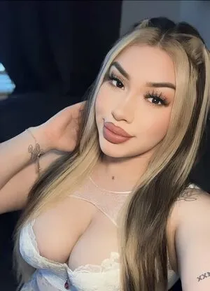 Barbiealiynn OnlyFans Leaked Free Thumbnail Picture - #AwJpOwy9bt