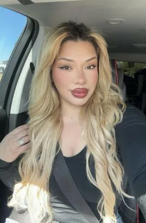 Barbiealiynn OnlyFans Leaked Free Thumbnail Picture - #D77WRtSDa1