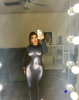 Barbiealiynn OnlyFans Leaked Free Thumbnail Picture - #DSuPHIaDmE