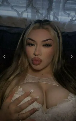 Barbiealiynn OnlyFans Leaked Free Thumbnail Picture - #GyN8pCCP28