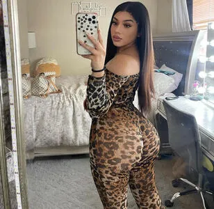 Barbiealiynn OnlyFans Leaked Free Thumbnail Picture - #MtDtu0PVmx