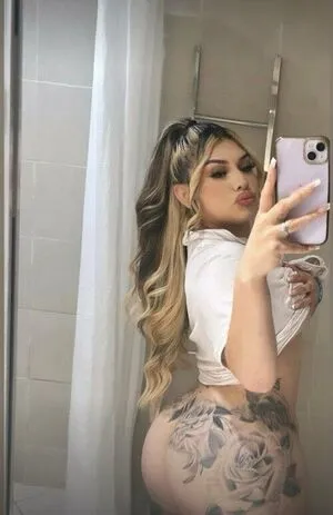 Barbiealiynn OnlyFans Leaked Free Thumbnail Picture - #hfH2MIZqEW