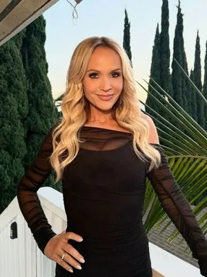 Barbiealynwoods OnlyFans Leaked Free Thumbnail Picture - #28MMOBVda2