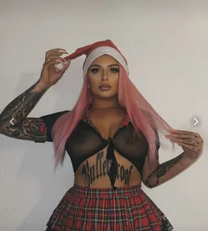 Barbieanni.99 OnlyFans Leaked Free Thumbnail Picture - #mxEdrPR6kB