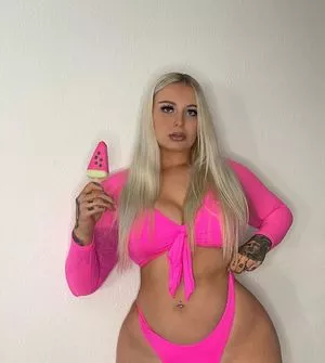 Barbieanni.99 OnlyFans Leaked Free Thumbnail Picture - #rxZm2M9oCj