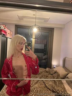 Barbieaysun OnlyFans Leaked Free Thumbnail Picture - #LN9vXc6imk