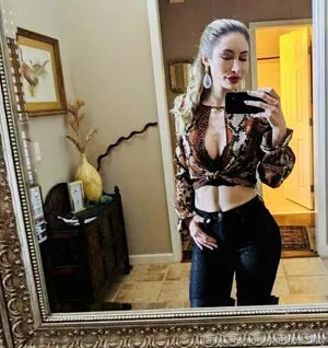Barbiebabay OnlyFans Leaked Free Thumbnail Picture - #aKp8RdUtfT