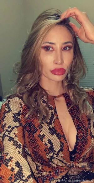 Barbiebabay OnlyFans Leaked Free Thumbnail Picture - #jgaZYM4fq2