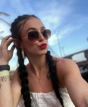 Barbiebabe444 OnlyFans Leaked Free Thumbnail Picture - #3MPEWtygay