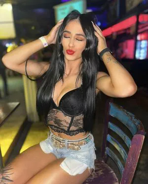 Barbiebabe444 OnlyFans Leaked Free Thumbnail Picture - #z3lcYM3Rpo