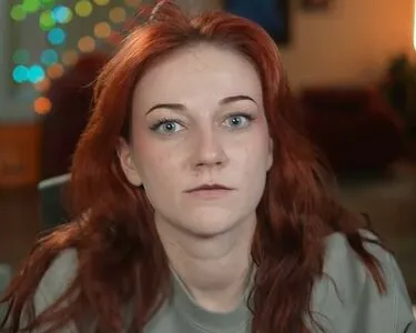 Barbiebalaguer OnlyFans Leaked Free Thumbnail Picture - #f9gOv62EiC