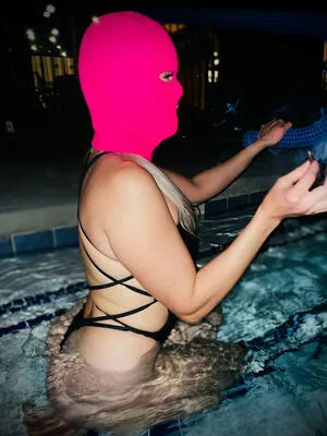 Barbiebands OnlyFans Leaked Free Thumbnail Picture - #3L9xMsri9n
