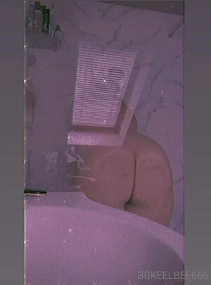 Barbiebbkeel OnlyFans Leaked Free Thumbnail Picture - #arK1qTyspx