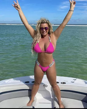 Barbiebitch1 OnlyFans Leaked Free Thumbnail Picture - #Cvo3FQPHI6