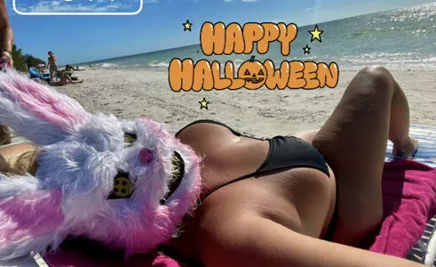 Barbiebitch1 OnlyFans Leaked Free Thumbnail Picture - #W84mneFs4m